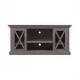 BellO TC 58-6075-PI14